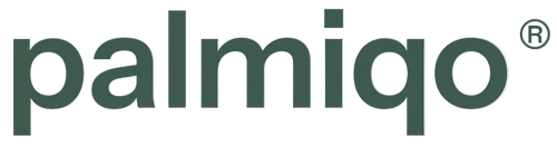 Palmiqo
